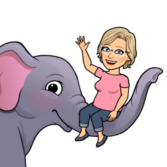 elephantears54